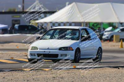 media/Nov-10-2024-Speed Ventures (Sun) [[498b179db7]]/6-Purple Group/Session 2 Turn 2/